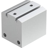 ADVC-25-15-I-P-A