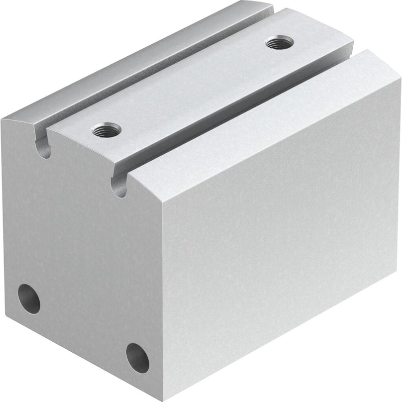 ADVC-25-25-I-P-A