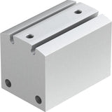 ADVC-25-25-I-P-A
