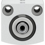 ADVC-25-10-I-P