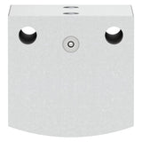 ADVC-25-10-I-P