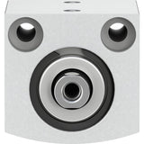 ADVC-25-15-I-P