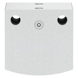 ADVC-25-15-I-P