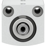 ADVC-25-20-I-P