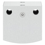 ADVC-25-20-I-P
