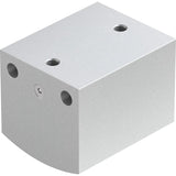 ADVC-25-25-I-P