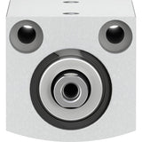 ADVC-25-25-I-P