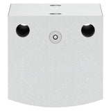 ADVC-25-25-I-P