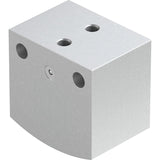 ADVC-25-5-A-P