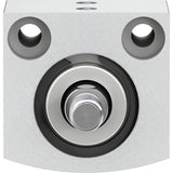 ADVC-25-5-A-P