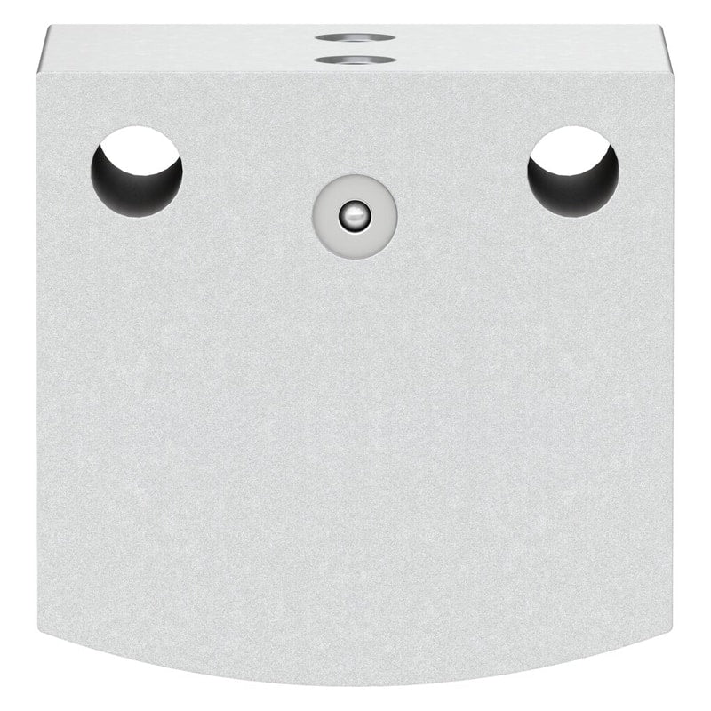 ADVC-25-5-A-P