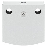 ADVC-25-5-A-P