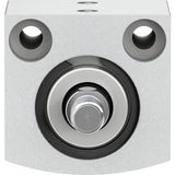 ADVC-25-10-A-P