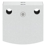 ADVC-25-10-A-P