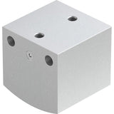 ADVC-25-15-A-P