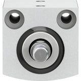 ADVC-25-15-A-P