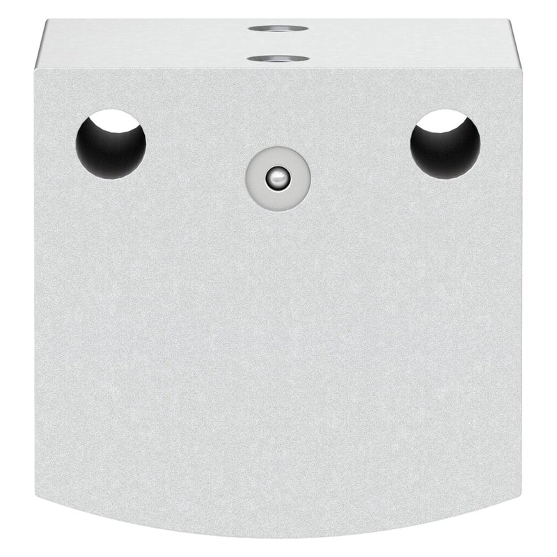 ADVC-25-15-A-P