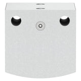 ADVC-25-15-A-P