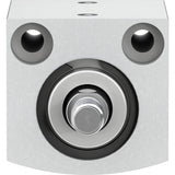 ADVC-25-20-A-P