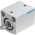 ADVC-25-25-A-P