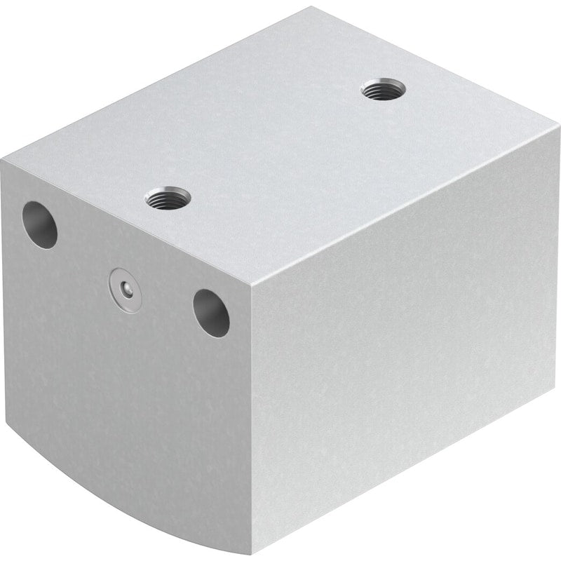 ADVC-25-25-A-P