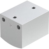 ADVC-25-25-A-P