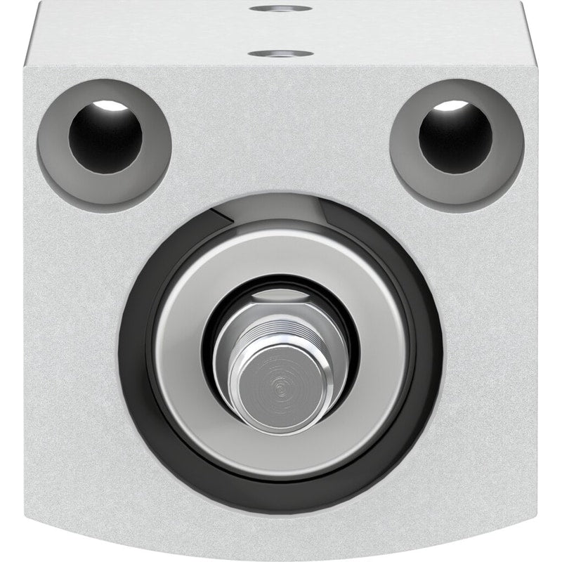 ADVC-25-25-A-P