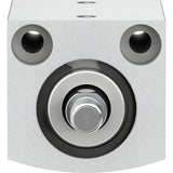 ADVC-25-25-A-P