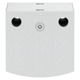 ADVC-25-25-A-P