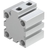 ADVC-32-5-I-P-A