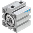 ADVC-32-10-I-P-A
