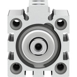 ADVC-32-10-I-P-A