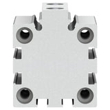 ADVC-32-10-I-P-A