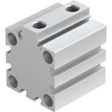 ADVC-32-15-I-P-A