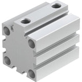 ADVC-32-25-I-P-A