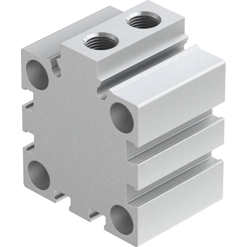ADVC-32-5-I-P