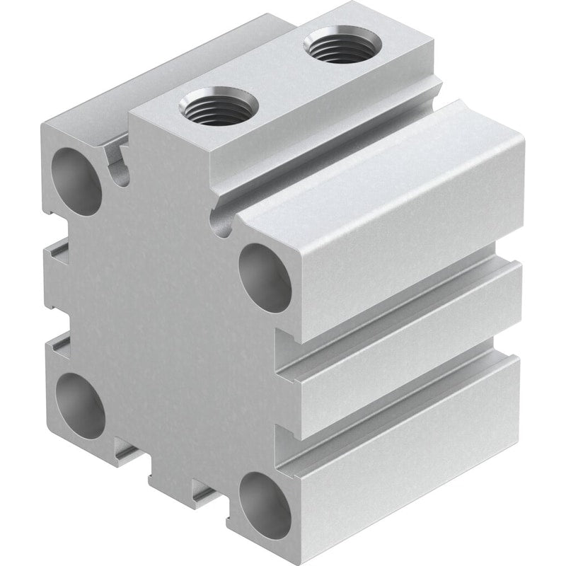 ADVC-32-10-I-P