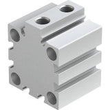 ADVC-32-10-I-P