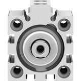 ADVC-32-10-I-P