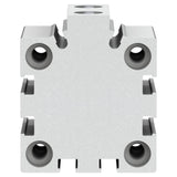 ADVC-32-10-I-P