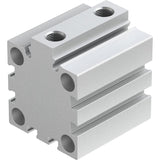 ADVC-32-20-I-P
