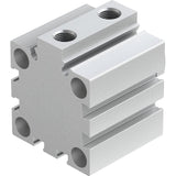 ADVC-32-10-A-P-A