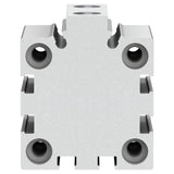 ADVC-32-10-A-P-A