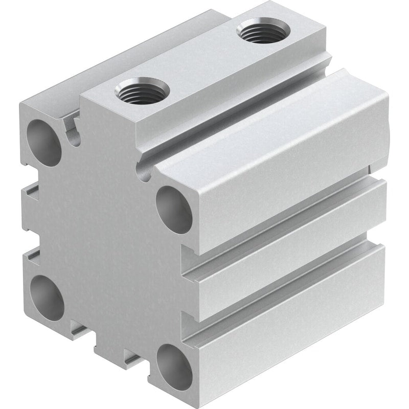 ADVC-32-15-A-P-A