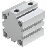 ADVC-32-15-A-P-A