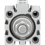 ADVC-32-15-A-P-A
