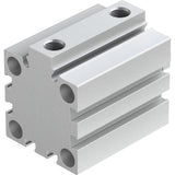 ADVC-32-25-A-P-A