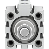 ADVC-32-25-A-P-A