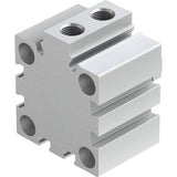 ADVC-32-5-A-P