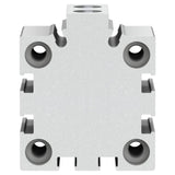ADVC-32-5-A-P